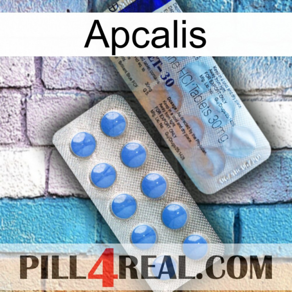 Apcalis 39.jpg